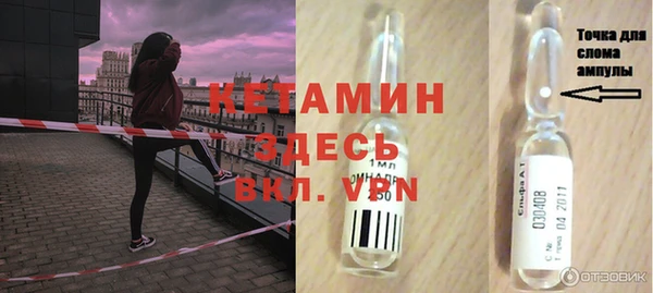 a pvp Абдулино