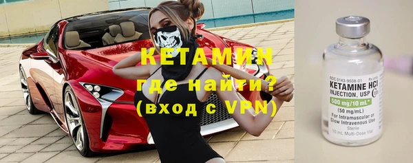 a pvp Абдулино
