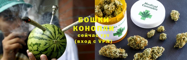 a pvp Абдулино